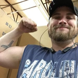 Meet your Posher, Tommy